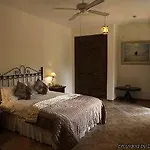 Rural Molino Del Puente 3* Ронда