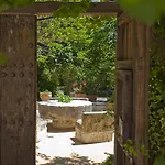 Rural Molino Del Puente Ρόντα