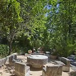 Rural Molino Del Puente 3* Ρόντα