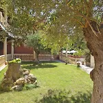 Ξενοδοχείο Rural Molino Del Puente