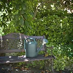 Rural Molino Del Puente Ξενοδοχείο