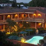 Rural Molino Del Puente 3*