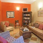 Rural Molino Del Puente Ξενοδοχείο 3*