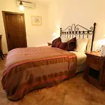 Rural Molino Del Puente 3*