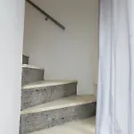 Rural Molino Del Puente Отель 3*