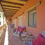Rural Molino Del Puente