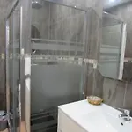 Rural Molino Del Puente Отель Ронда