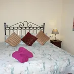 Rural Molino Del Puente Ξενοδοχείο 3*