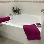Rural Molino Del Puente Отель 3*