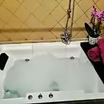 Rural Molino Del Puente Отель