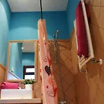 Rural Molino Del Puente Ξενοδοχείο 3*