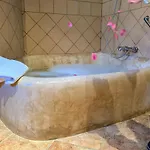 Rural Molino Del Puente Отель 3*