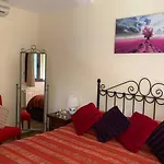 Rural Molino Del Puente 3*