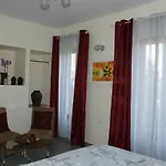 Ξενοδοχείο Rural Molino Del Puente 3*