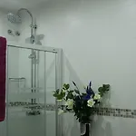 Rural Molino Del Puente Ξενοδοχείο
