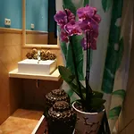 Rural Molino Del Puente 3*
