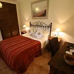 Rural Molino Del Puente فندق 3*