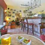 Rural Molino Del Puente