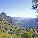 Rural Molino Del Puente 3*