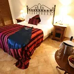 Rural Molino Del Puente