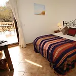 Rural Molino Del Puente 3*