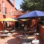 Rural Molino Del Puente 3*