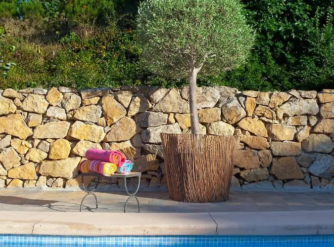 ルラル モリノ デル プエンテ